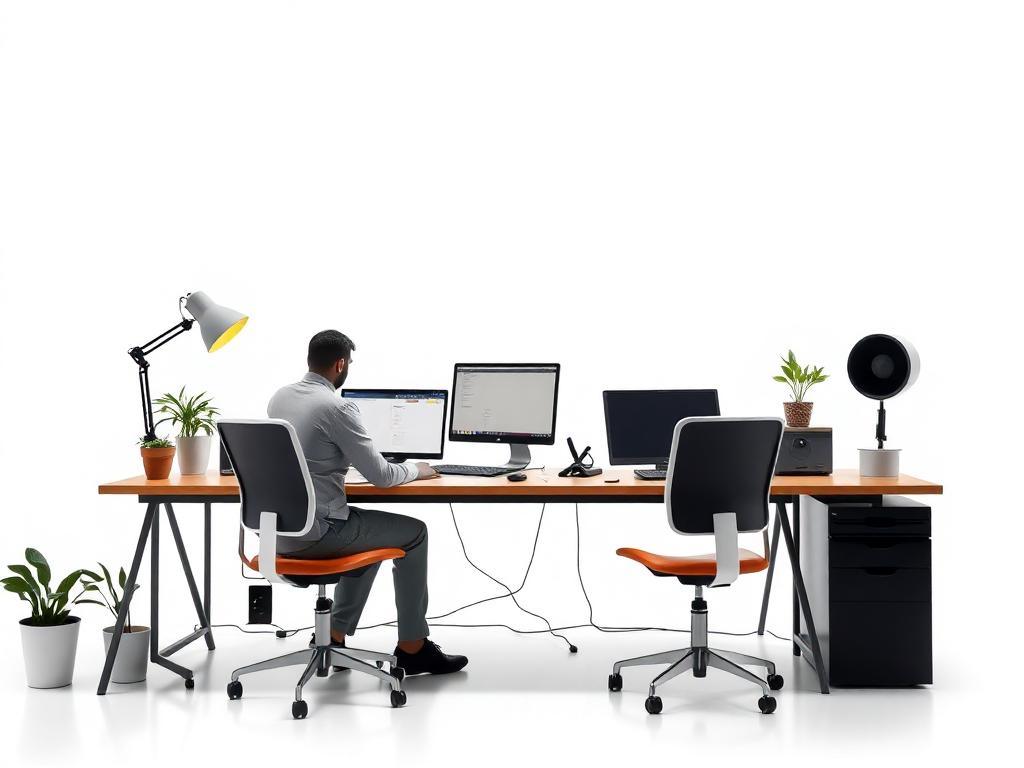 Collaborate Together, Build Together