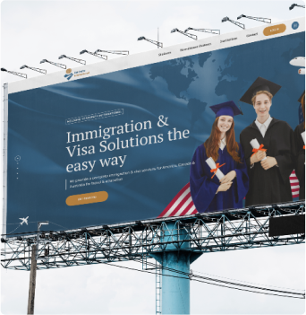 Unipath International Website Image