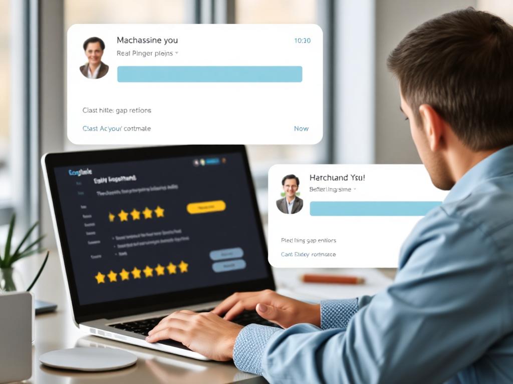 Customer Feedback Image 3