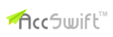 AccSwift Logo