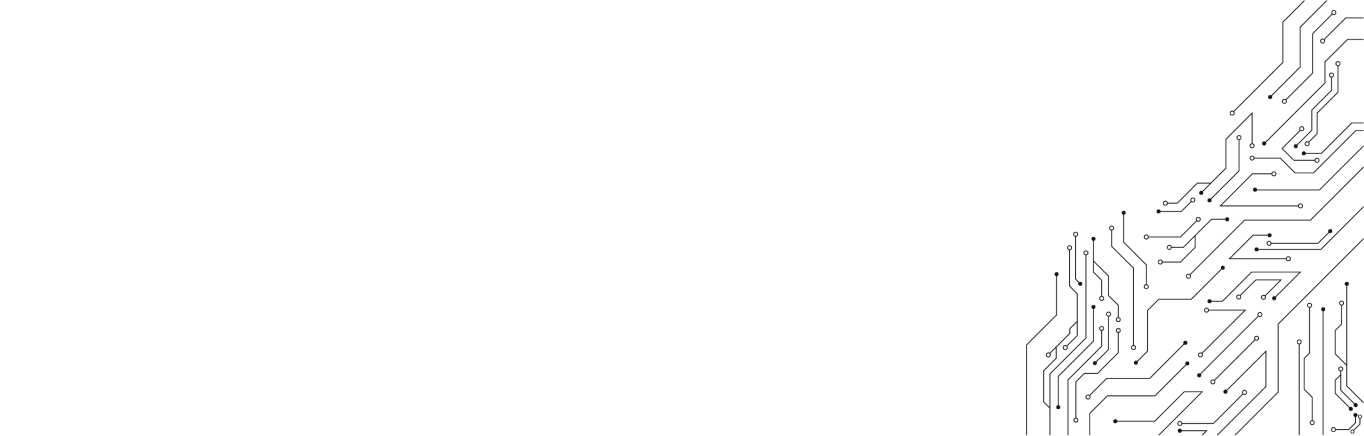 pattern-presentaion1